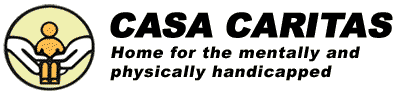 Casacaritas
